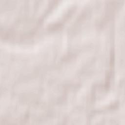 Selizharovskiy Rayon Terrain Map