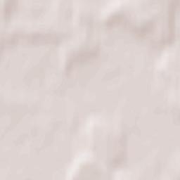 Shuyskiy Rayon Terrain Map