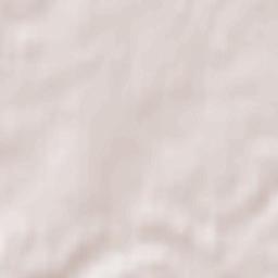 Verkhnelandekhovskiy Rayon Terrain Map