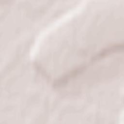 Obukhovskoye Terrain Map