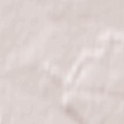 Kamyshlov Terrain Map