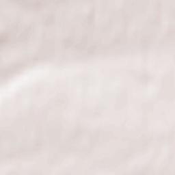 Abanskiy Rayon Terrain Map