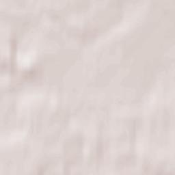 Vladimirskoye Terrain Map