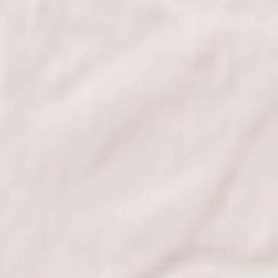 Vikulovo Terrain Map