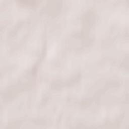 Morsø Kommune Terrain Map