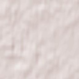 Vislanda Terrain Map