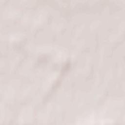 Kārsava Terrain Map