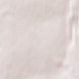 Druzhinino Terrain Map