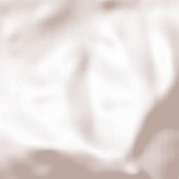 Petersburg Borough Terrain Map