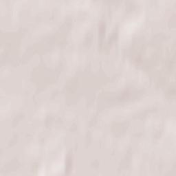 Lezhnevo Terrain Map