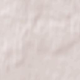 Verkhneye Dubrovo Terrain Map