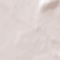 Harplinge Terrain Map