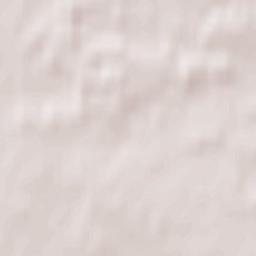 Lindsdal Terrain Map