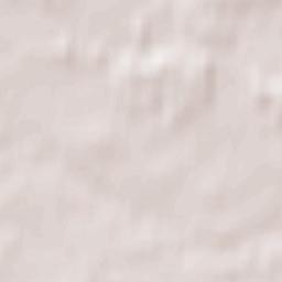 Jaunpils Terrain Map