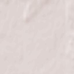 Taldomskiy Rayon Terrain Map