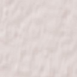 Severnyy Terrain Map