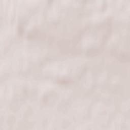 Pereslavl’-Zalesskiy Terrain Map