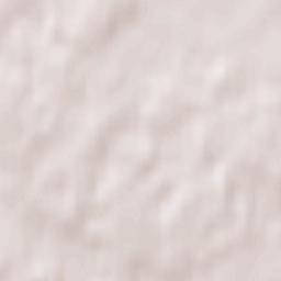 Teykovskiy Rayon Terrain Map