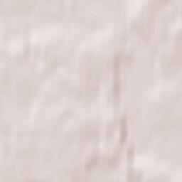 Lezhnevskiy Rayon Terrain Map