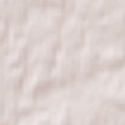 Gorodetskiy Rayon Terrain Map