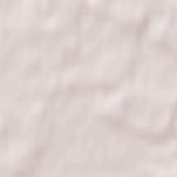 Voskresenskiy Rayon Terrain Map