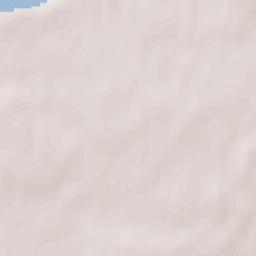 Kilemarskiy Rayon Terrain Map