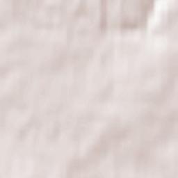 Kuzhenerskiy Rayon Terrain Map