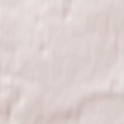 Mari-Turekskiy Rayon Terrain Map