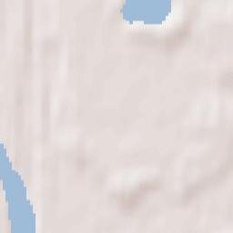 Samus’ Terrain Map