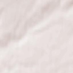 Aleksandrovskoye Terrain Map