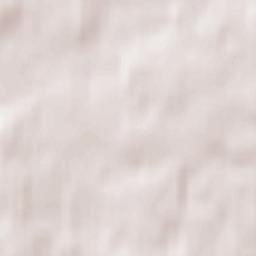 Novyye Gorki Terrain Map