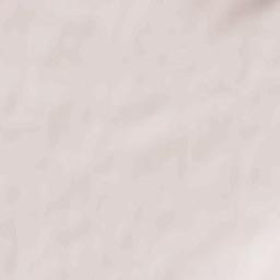 Ufimskiy Terrain Map