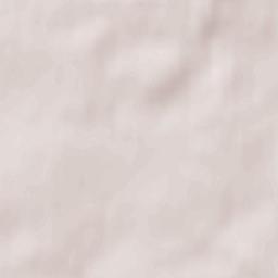 Mariagerfjord Kommune Terrain Map