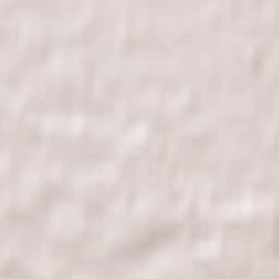 Trekanten Terrain Map