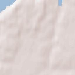 Konakovo Terrain Map