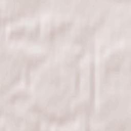 Kolobovo Terrain Map