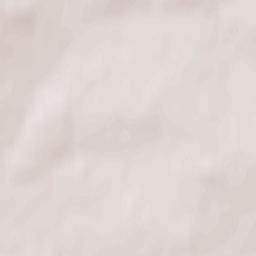 Paran’ga Terrain Map