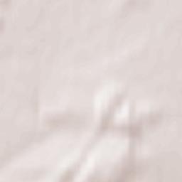 Gornyy Shchit Terrain Map