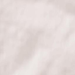 Khrebtovaya Terrain Map