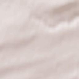 Kirriemuir Terrain Map