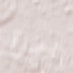 Jumprava Terrain Map