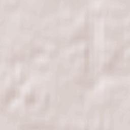 Andreapol’skiy Rayon Terrain Map