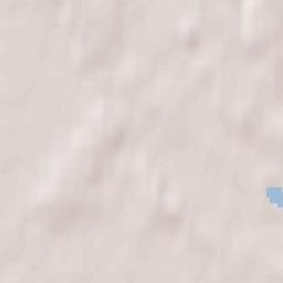 Radchenko Terrain Map