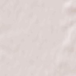 Konakovskiy Rayon Terrain Map