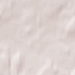 Arkhipovka Terrain Map