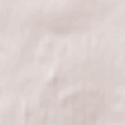 Sovetskiy Rayon Terrain Map