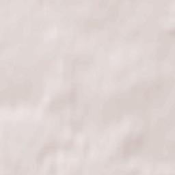 Paran’ginskiy Rayon Terrain Map