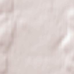 Bobrovskiy Terrain Map