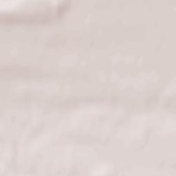 Friockheim Terrain Map