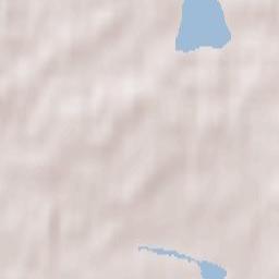 Emmaboda Terrain Map